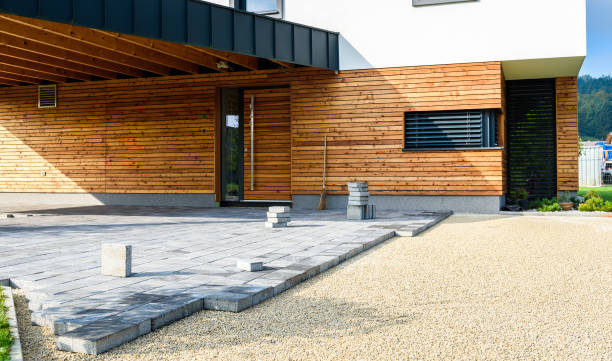  Lincolnwood, IL Driveway Pavers Pros