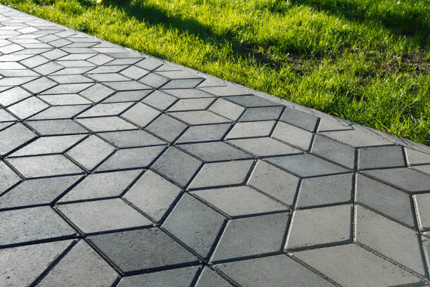 Best Driveway Pavers Near Me  in Lincolnwood, IL