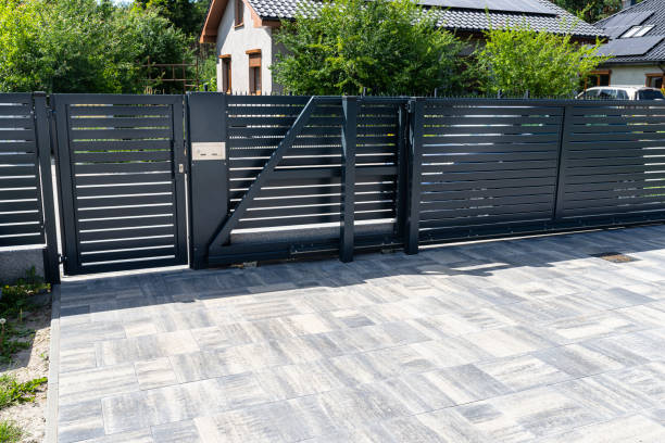 Best Driveway Repair Near Me  in Lincolnwood, IL